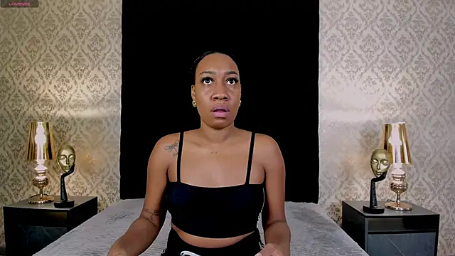 TanyaCastello online show from 02.01.26