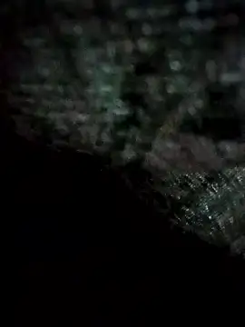 HotteboyShubh online show from 01.13.26