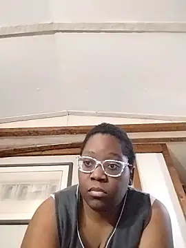 Goddess savanna online show from 01.06.26