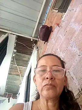 Salome 69 online show from 03.18.26