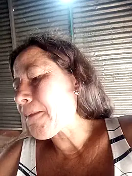 Salome 69 online show from 03.22.26