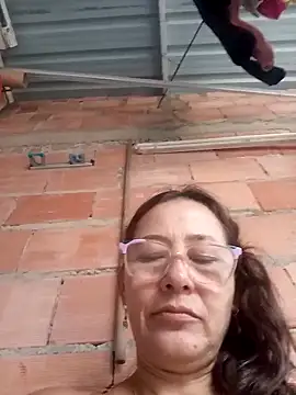 Salome 69 online show from 03.29.26