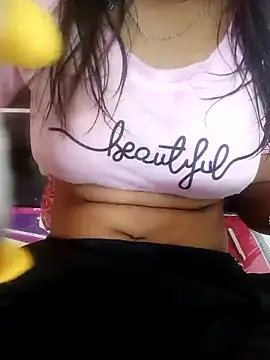 Tanni 007 online show from 02.17.26