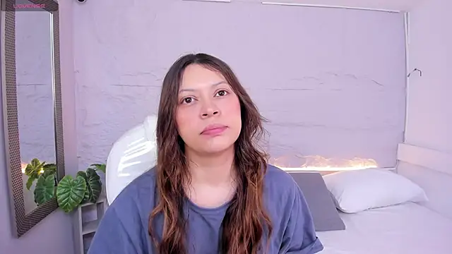 lanna 18  online show from 05.16.26