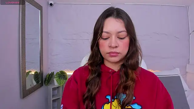 lanna 18  online show from 05.26.26