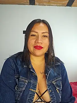 emilysofy online show from 01.05.26