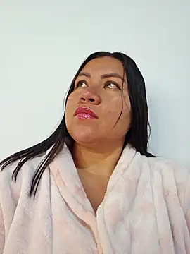 emilysofy online show from 01.06.26