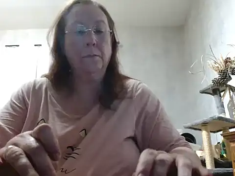 xmyriamx online show from 02.05.26