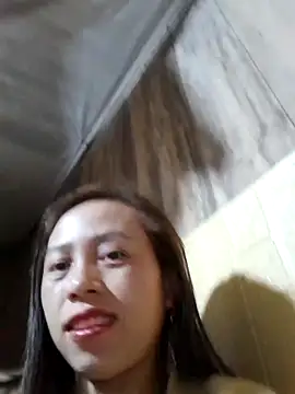 ren1100 online show from 01.15.26