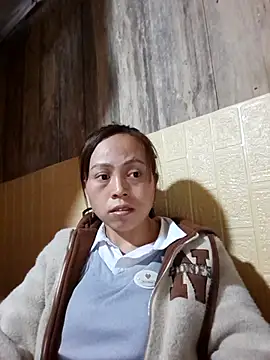 ren1100 online show from 01.19.26