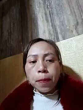 ren1100 online show from 02.18.26