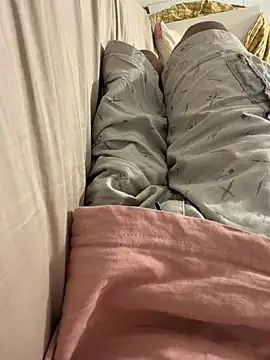 pink tip Dick online show from 02.09.26