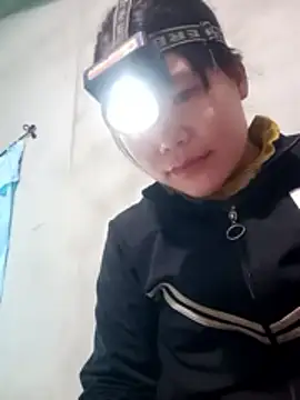 him220 online show from 01.12.26