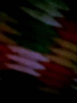 him220 online show from 01.17.26