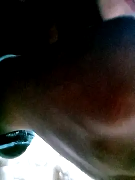 him220 online show from 01.18.26