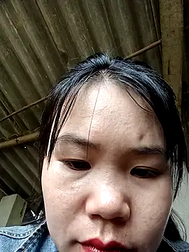 Snapshot of him220 chatting on 03.06.26 him220 online show from 03.06.26