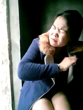 Snapshot of him220 chatting on 03.08.26 him220 online show from 03.08.26