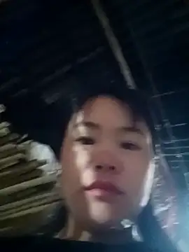 Snapshot of him220 chatting on 03.16.26 him220 online show from 03.16.26