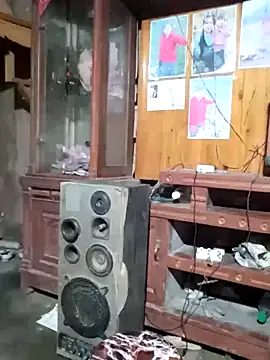 Snapshot of him220 chatting on 03.18.26 him220 online show from 03.18.26