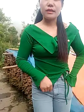 Snapshot of him220 chatting on 03.20.26 him220 online show from 03.20.26