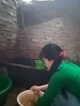 Snapshot of him220 chatting on 03.21.26 him220 online show from 03.21.26