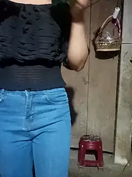 Snapshot of him220 chatting on 03.30.26 him220 online show from 03.30.26