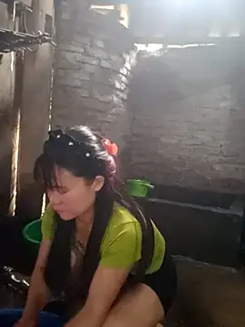 Snapshot of him220 chatting on 04.04.26 him220 online show from 04.04.26