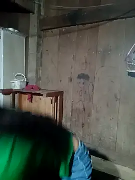 Snapshot of him220 chatting on 04.04.26 him220 online show from 04.04.26