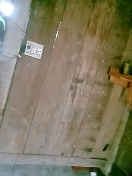 Snapshot of him220 chatting on 04.08.26 him220 online show from 04.08.26