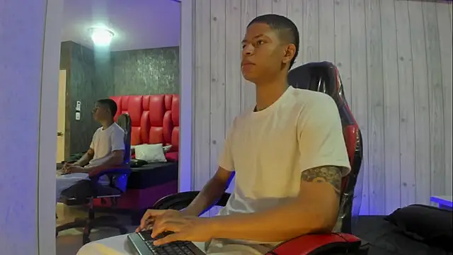  erick j online show from 03.29.26