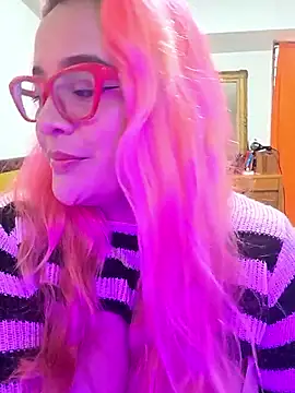 Nova-Satela online show from 01.07.26