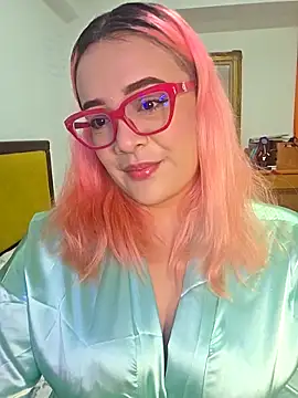 Nova-Satela online show from 02.02.26