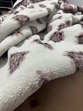 Azginbiri34 online show from 03.02.26