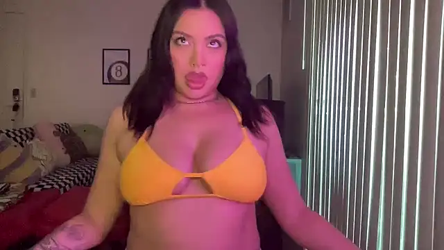 grem7157 online show from 03.19.26