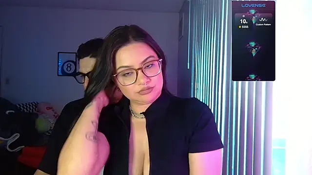 grem7157 online show from 03.25.26