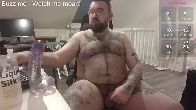 chriscubxxx online show from 02.07.26