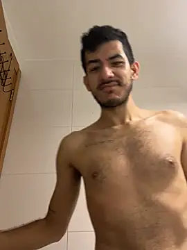 vinihfeh online show from 01.31.26