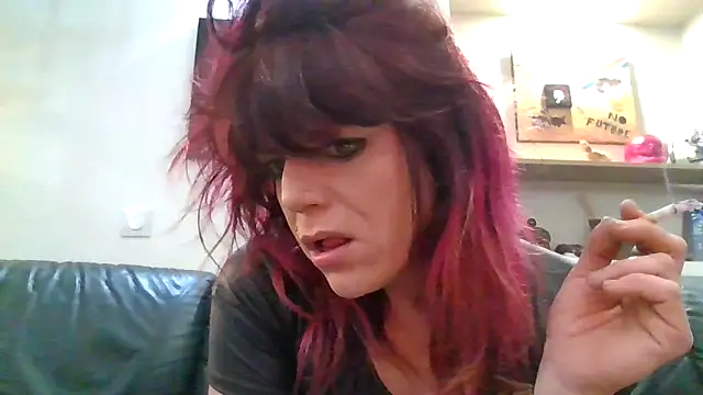 rukkiaa online show from 02.17.26