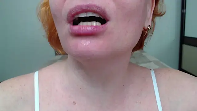  Sweet Dream  online show from 02.28.25