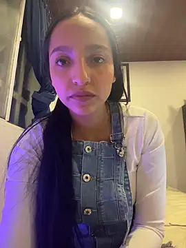 Eve Ritz online show from 03.15.26