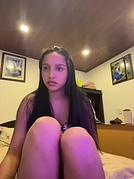 Eve Ritz online show from 03.29.26