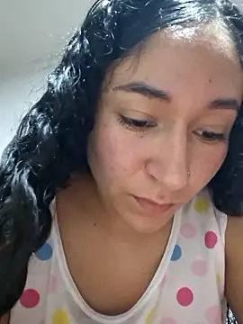 Sofi i online show from 01.08.26