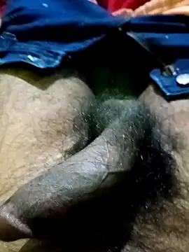 atakh online show from 01.06.26