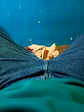 atakh online show from 01.14.26