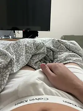 hrnylad 55 online show from 03.02.26