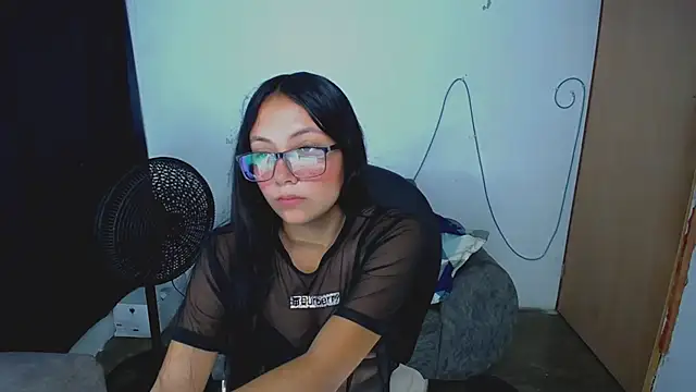 Julieta 26  online show from 02.05.26