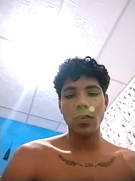 Wild and Sweets online show from 02.19.26