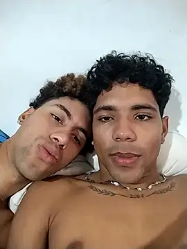 Wild and Sweets online show from 03.13.26