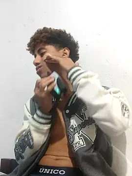 Wild and Sweets online show from 03.29.26