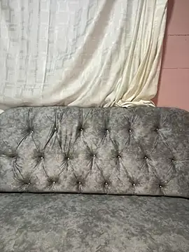 Sofibleaze online show from 03.19.26